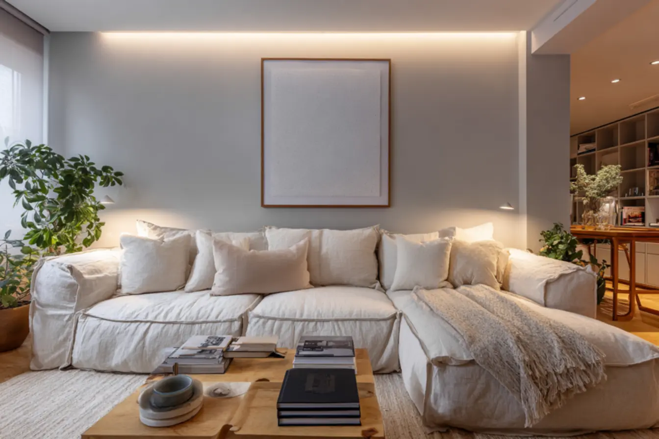 img2011-3290 Apartamento moderno e clean: o toque de aconchego que você nunca imaginou img2011-3290 Apartamento moderno e clean: o toque de aconchego que você nunca imaginou