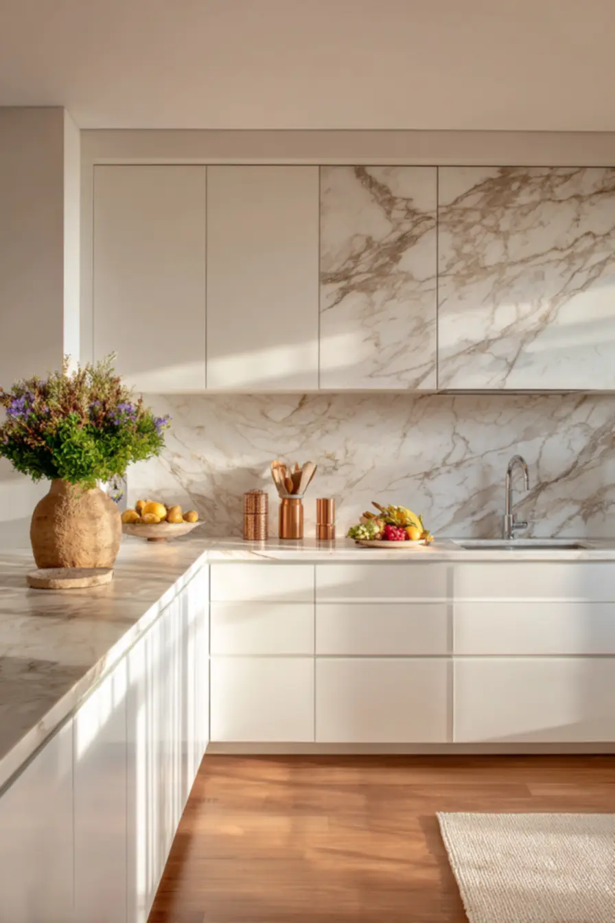 img2011-3292 Apartamento moderno e clean: o toque de aconchego que você nunca imaginou img2011-3292 Apartamento moderno e clean: o toque de aconchego que você nunca imaginou