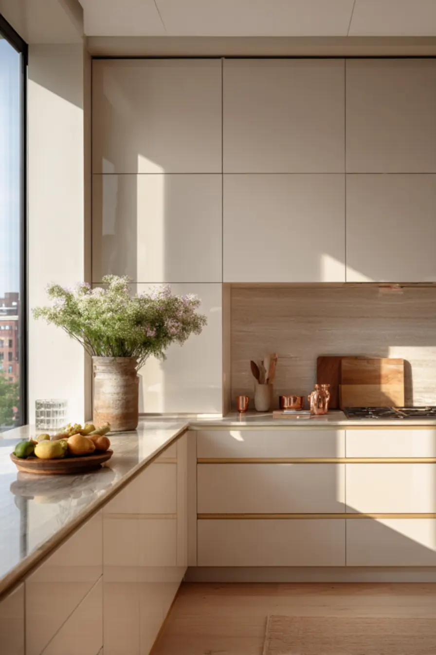 img2011-3293 Apartamento moderno e clean: o toque de aconchego que você nunca imaginou img2011-3293 Apartamento moderno e clean: o toque de aconchego que você nunca imaginou