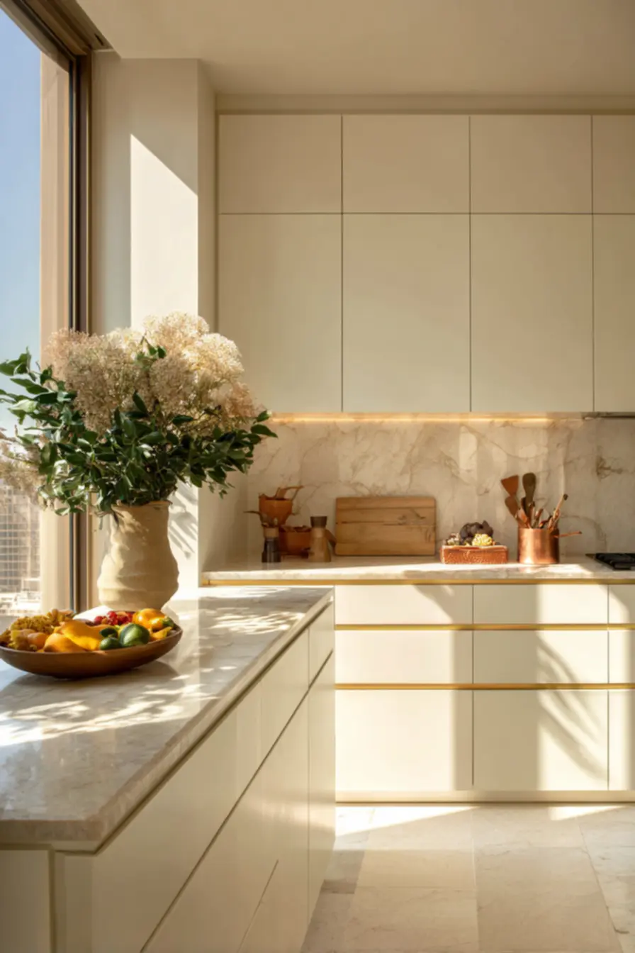 img2011-3294 Apartamento moderno e clean: o toque de aconchego que você nunca imaginou img2011-3294 Apartamento moderno e clean: o toque de aconchego que você nunca imaginou