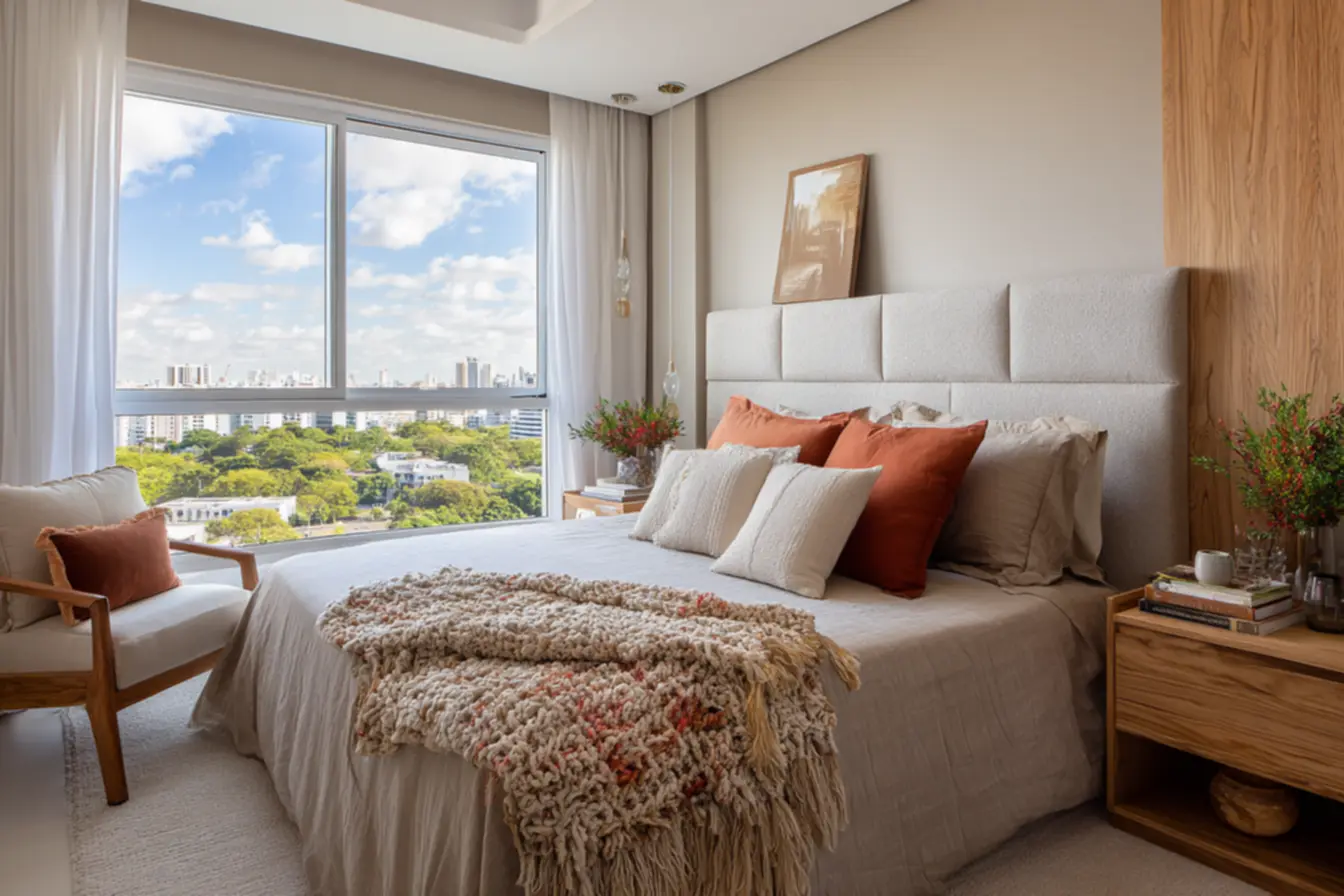 img2011-3295 Apartamento moderno e clean: o toque de aconchego que você nunca imaginou img2011-3295 Apartamento moderno e clean: o toque de aconchego que você nunca imaginou