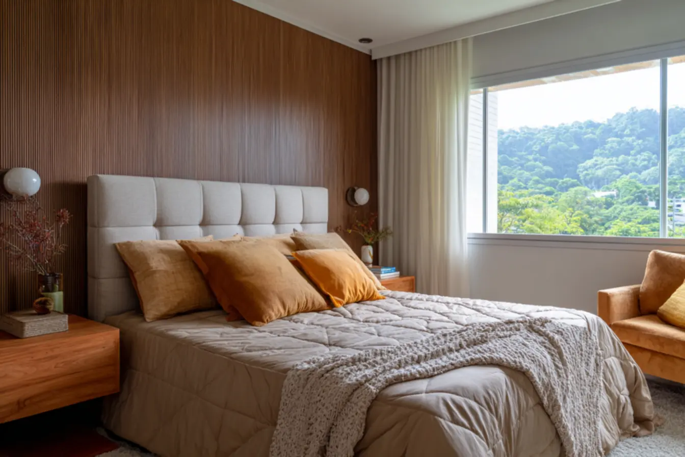 img2011-3296 Apartamento moderno e clean: o toque de aconchego que você nunca imaginou img2011-3296 Apartamento moderno e clean: o toque de aconchego que você nunca imaginou