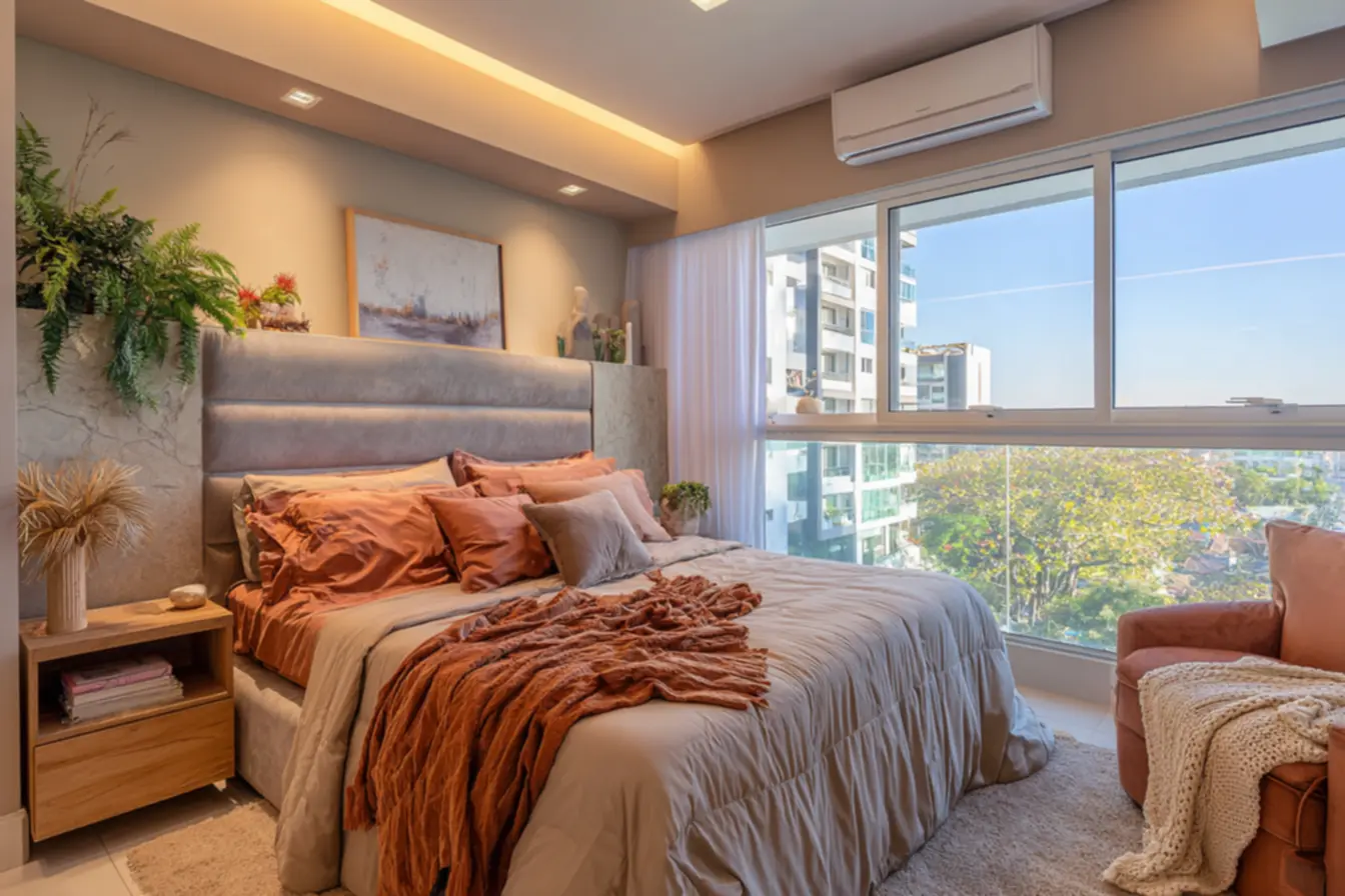 img2011-3298 Apartamento moderno e clean: o toque de aconchego que você nunca imaginou img2011-3298 Apartamento moderno e clean: o toque de aconchego que você nunca imaginou