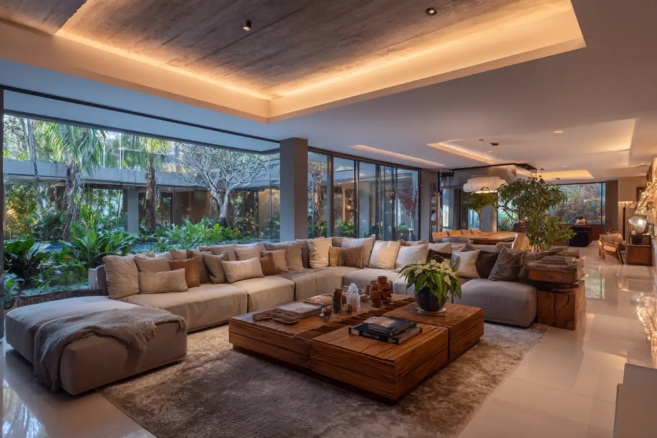 img2011-3299 As mudanças sutis que tornam os tetos de gesso a escolha perfeita para sua casa img2011-3299 As mudanças sutis que tornam os tetos de gesso a escolha perfeita para sua casa