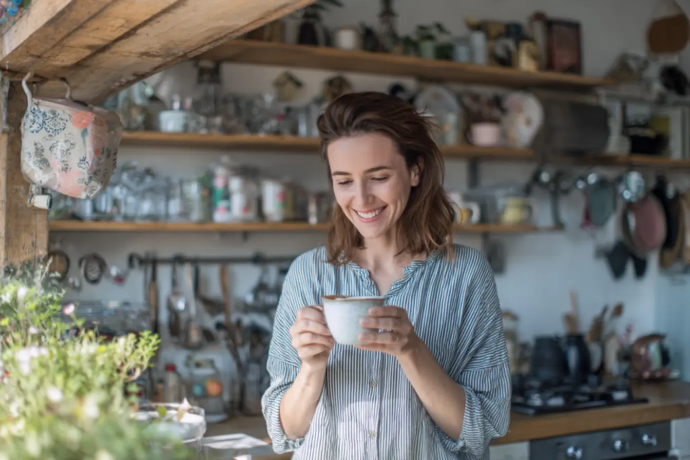 img2011-33 O toque pessoal que falta na sua cozinha e como isso pode mudar tudo img2011-33 O toque pessoal que falta na sua cozinha e como isso pode mudar tudo