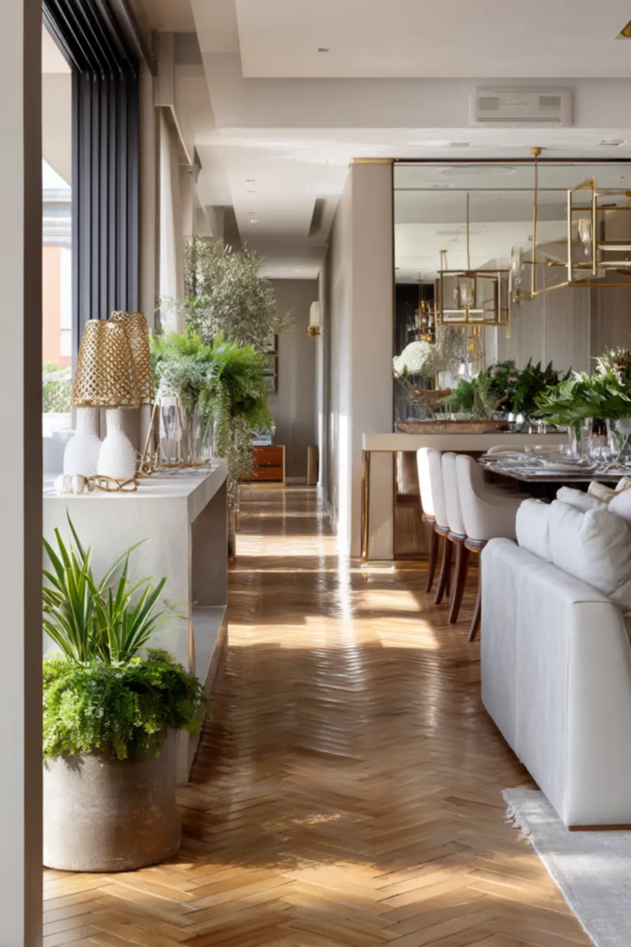 img2011-330 Ambientes conectados: 5 segredos para criar uma harmonia de estilo em sua casa img2011-330 Ambientes conectados: 5 segredos para criar uma harmonia de estilo em sua casa