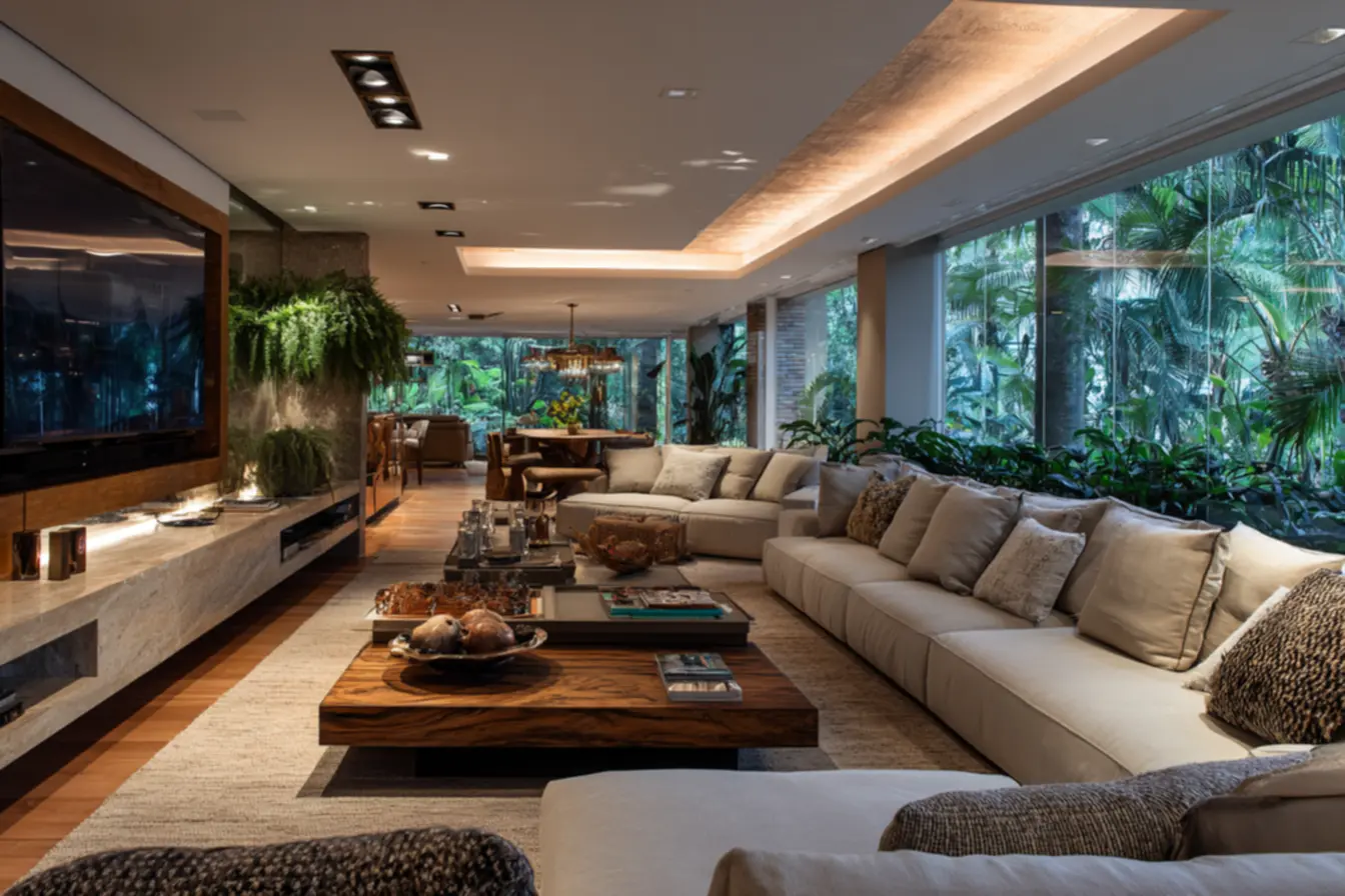 img2011-3300 As mudanças sutis que tornam os tetos de gesso a escolha perfeita para sua casa img2011-3300 As mudanças sutis que tornam os tetos de gesso a escolha perfeita para sua casa