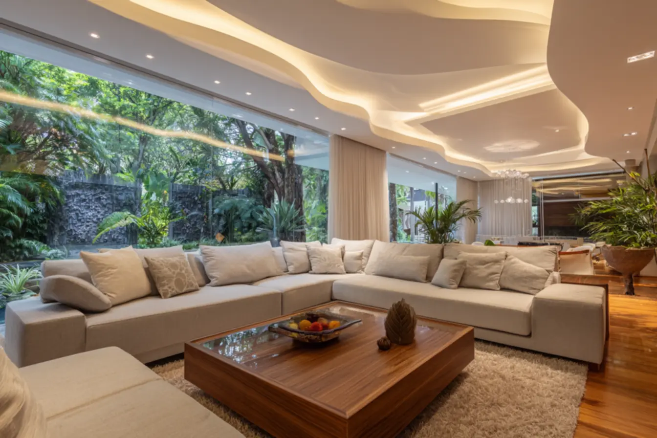 img2011-3301 As mudanças sutis que tornam os tetos de gesso a escolha perfeita para sua casa img2011-3301 As mudanças sutis que tornam os tetos de gesso a escolha perfeita para sua casa