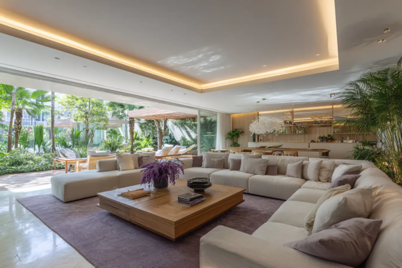 img2011-3302 As mudanças sutis que tornam os tetos de gesso a escolha perfeita para sua casa img2011-3302 As mudanças sutis que tornam os tetos de gesso a escolha perfeita para sua casa