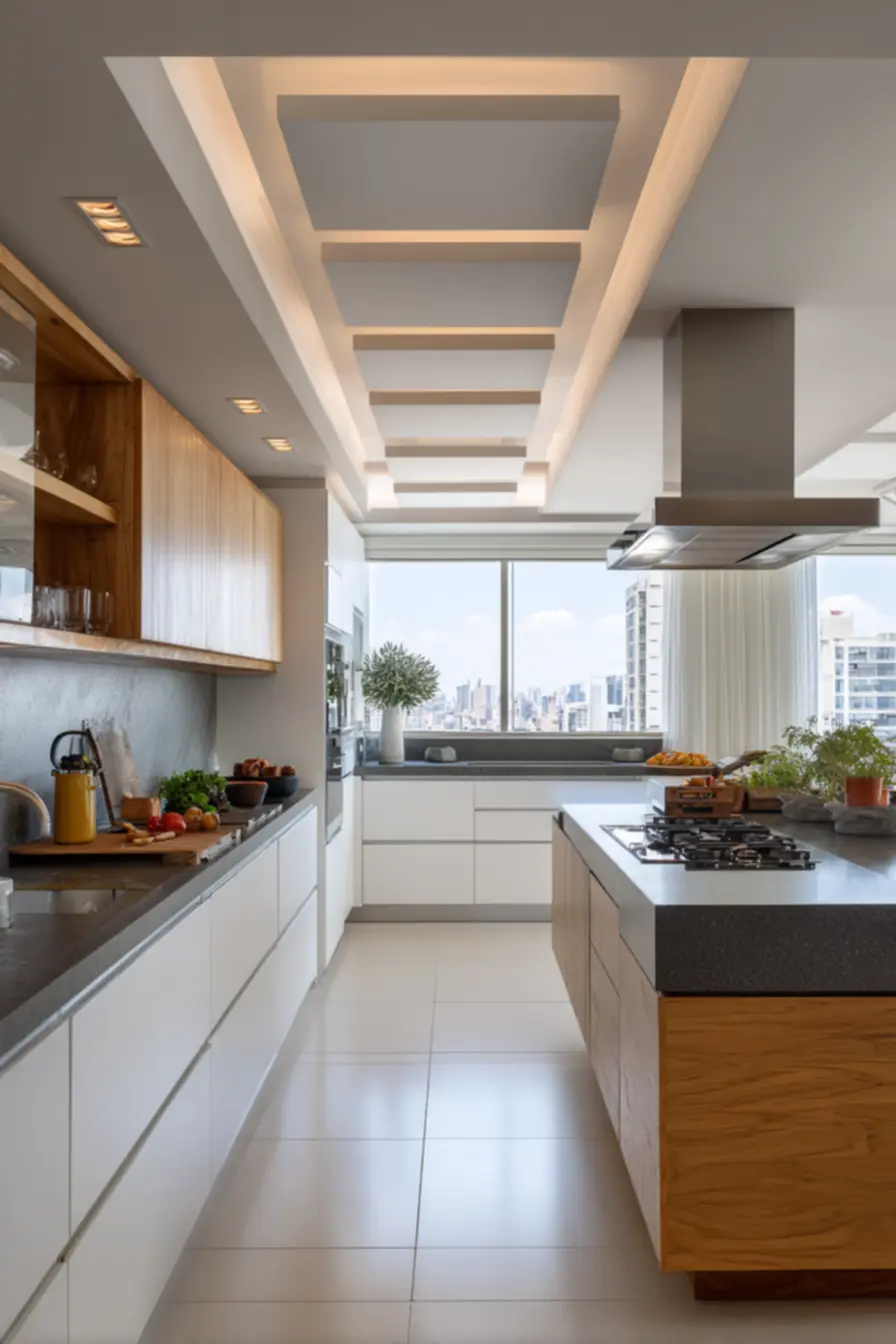 img2011-3304 As mudanças sutis que tornam os tetos de gesso a escolha perfeita para sua casa img2011-3304 As mudanças sutis que tornam os tetos de gesso a escolha perfeita para sua casa