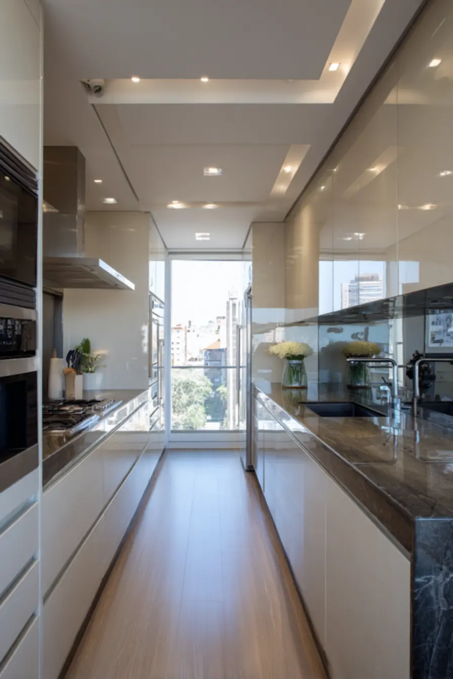 img2011-3305 As mudanças sutis que tornam os tetos de gesso a escolha perfeita para sua casa img2011-3305 As mudanças sutis que tornam os tetos de gesso a escolha perfeita para sua casa