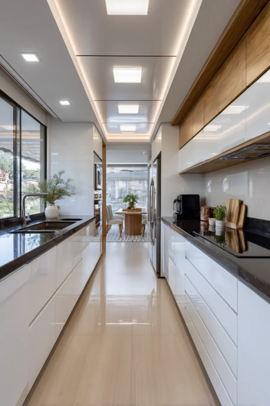 img2011-3306 As mudanças sutis que tornam os tetos de gesso a escolha perfeita para sua casa img2011-3306 As mudanças sutis que tornam os tetos de gesso a escolha perfeita para sua casa