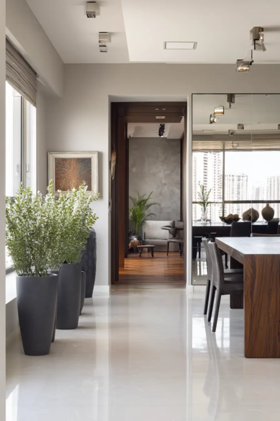 img2011-331 Ambientes conectados: 5 segredos para criar uma harmonia de estilo em sua casa img2011-331 Ambientes conectados: 5 segredos para criar uma harmonia de estilo em sua casa