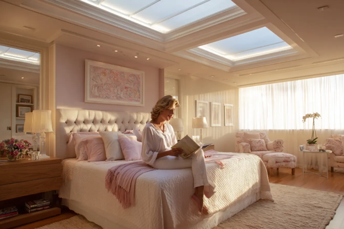 img2011-3310 As mudanças sutis que tornam os tetos de gesso a escolha perfeita para sua casa img2011-3310 As mudanças sutis que tornam os tetos de gesso a escolha perfeita para sua casa