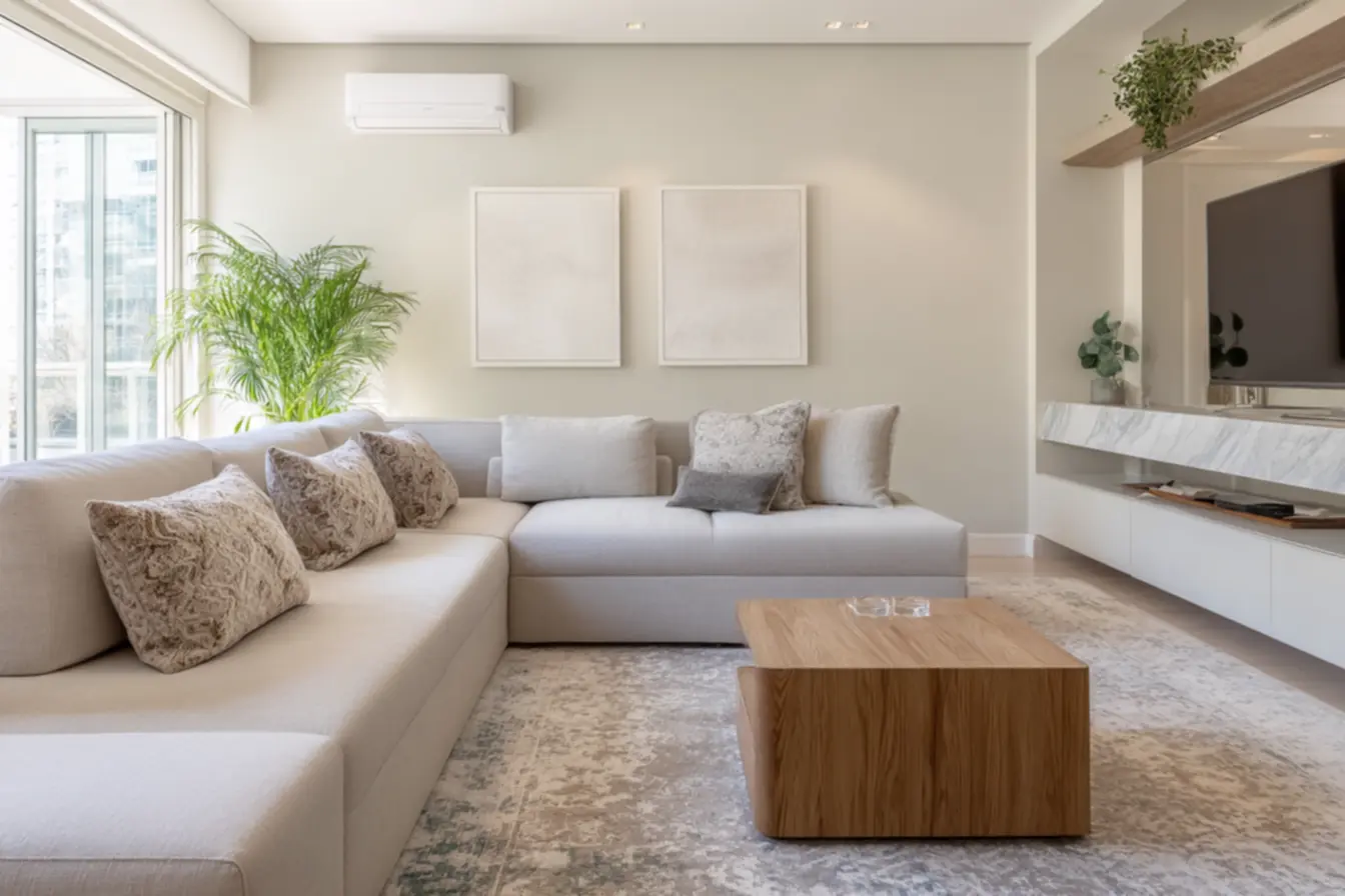 img2011-3311 O detalhe na decoração que pode trazer leveza e modernidade para sua sala em 2026 img2011-3311 O detalhe na decoração que pode trazer leveza e modernidade para sua sala em 2026