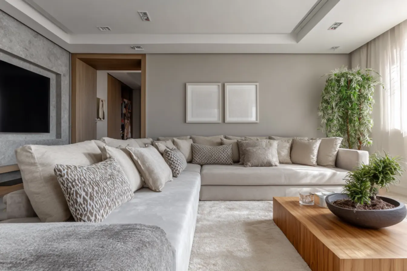 img2011-3314 O detalhe na decoração que pode trazer leveza e modernidade para sua sala em 2026 img2011-3314 O detalhe na decoração que pode trazer leveza e modernidade para sua sala em 2026