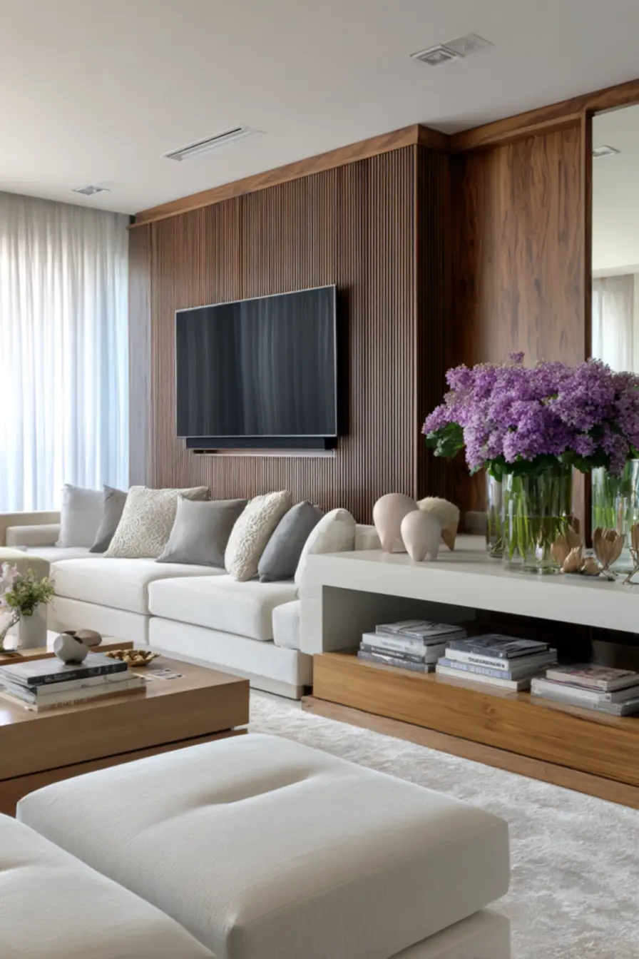 img2011-3315 O detalhe na decoração que pode trazer leveza e modernidade para sua sala em 2026 img2011-3315 O detalhe na decoração que pode trazer leveza e modernidade para sua sala em 2026