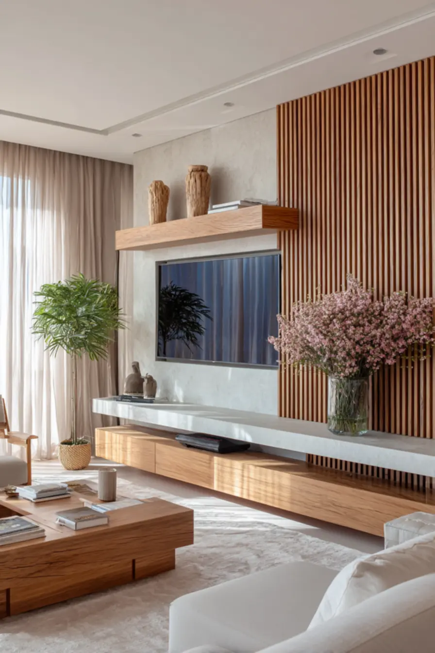 img2011-3318 O detalhe na decoração que pode trazer leveza e modernidade para sua sala em 2026 img2011-3318 O detalhe na decoração que pode trazer leveza e modernidade para sua sala em 2026