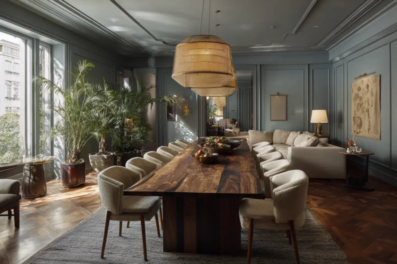 img2011-332 Ambientes conectados: 5 segredos para criar uma harmonia de estilo em sua casa img2011-332 Ambientes conectados: 5 segredos para criar uma harmonia de estilo em sua casa