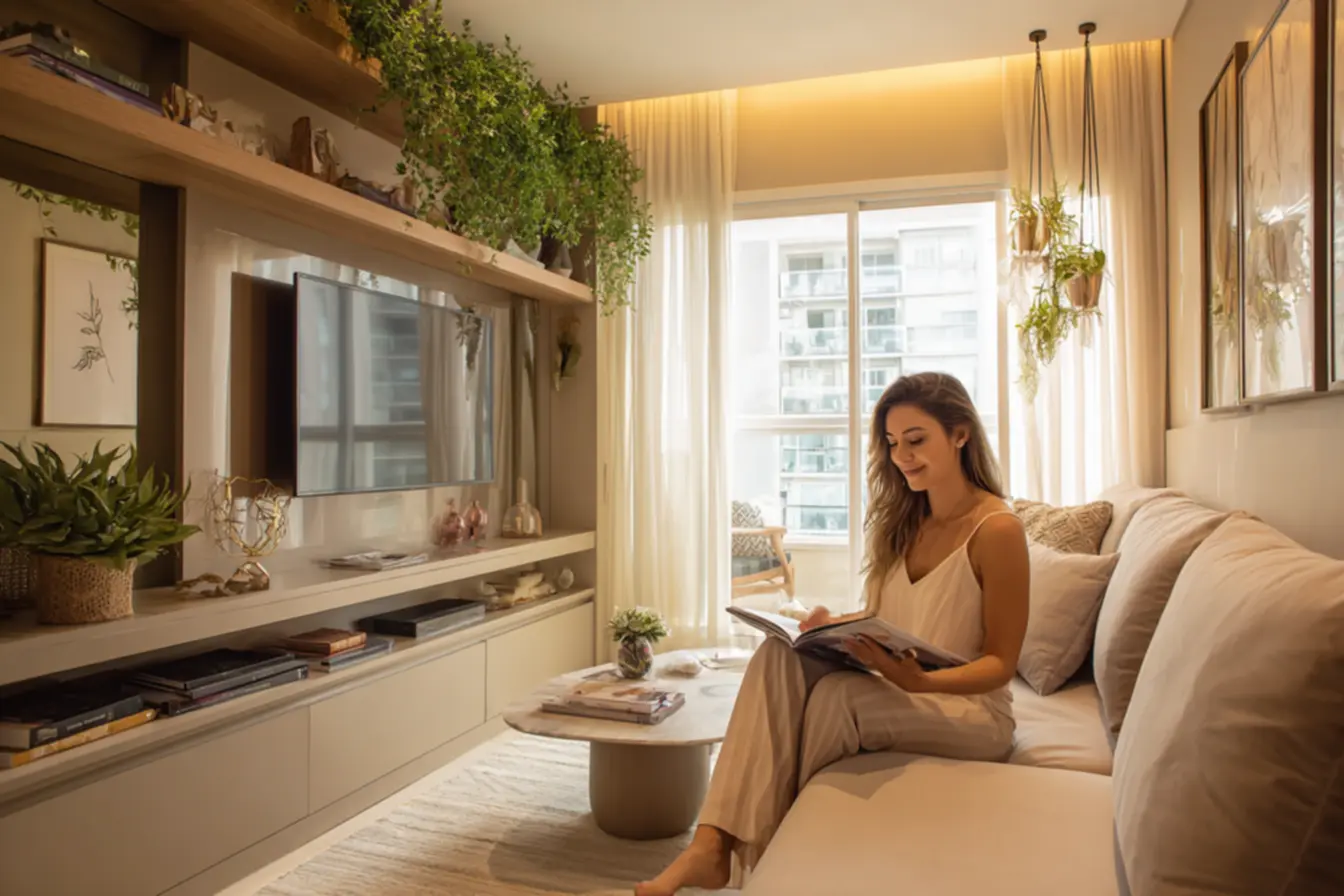 img2011-3320 O detalhe na decoração que pode trazer leveza e modernidade para sua sala em 2026 img2011-3320 O detalhe na decoração que pode trazer leveza e modernidade para sua sala em 2026