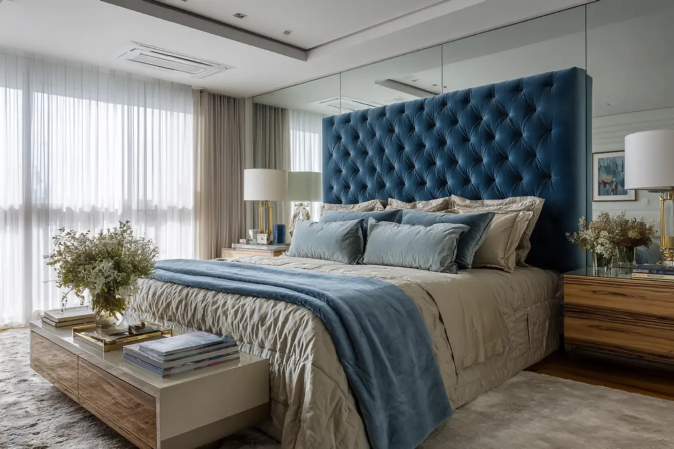 img2011-3323 Chega de cabeceira de cama tradicional: as mudanças e tendências que vão te fazer querer mudar o quarto img2011-3323 Chega de cabeceira de cama tradicional: as mudanças e tendências que vão te fazer querer mudar o quarto