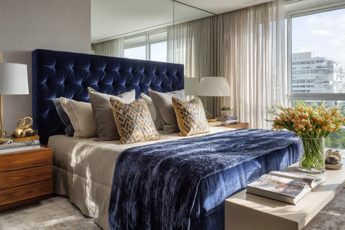 img2011-3325 Chega de cabeceira de cama tradicional: as mudanças e tendências que vão te fazer querer mudar o quarto img2011-3325 Chega de cabeceira de cama tradicional: as mudanças e tendências que vão te fazer querer mudar o quarto