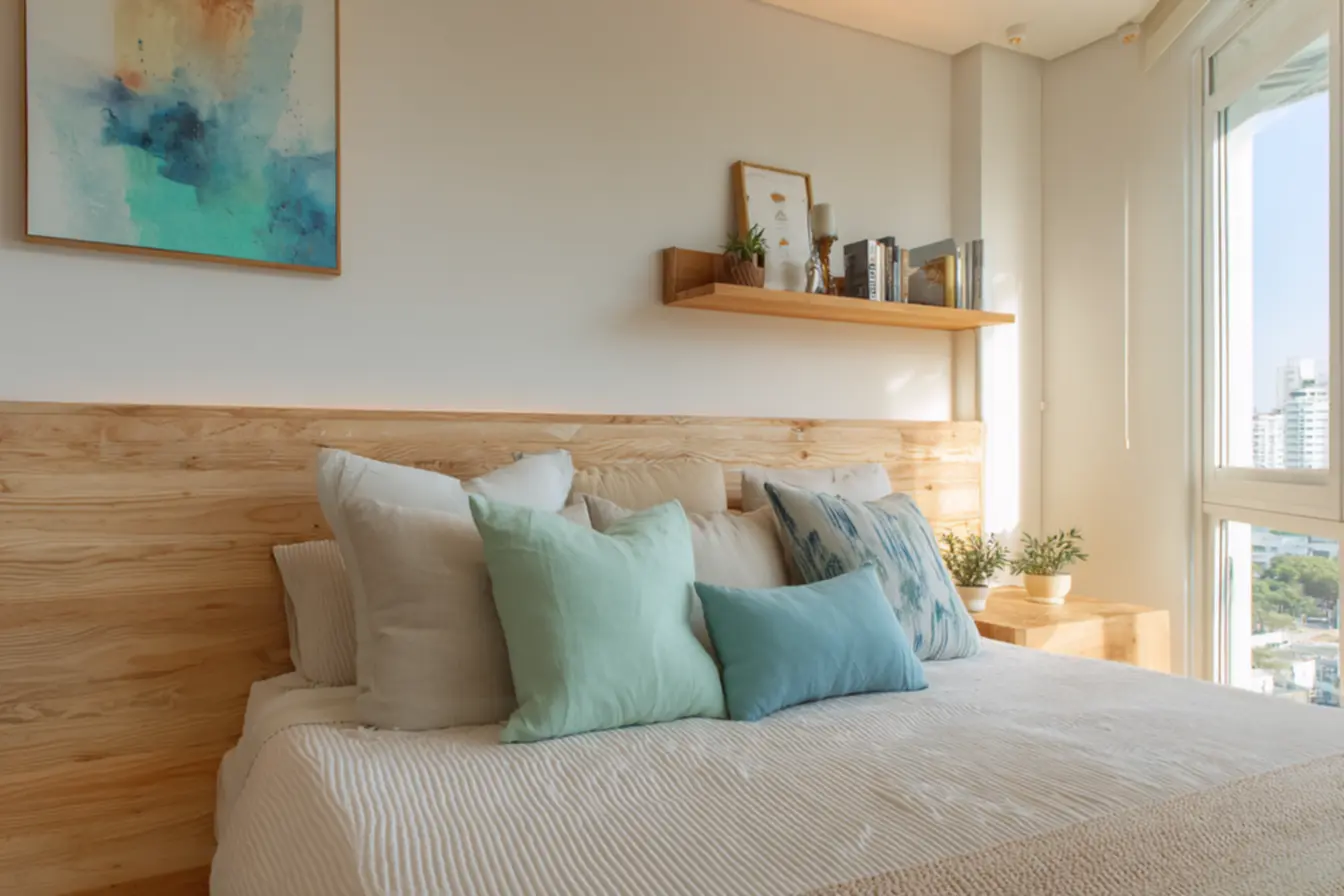 img2011-3328 Chega de cabeceira de cama tradicional: as mudanças e tendências que vão te fazer querer mudar o quarto img2011-3328 Chega de cabeceira de cama tradicional: as mudanças e tendências que vão te fazer querer mudar o quarto