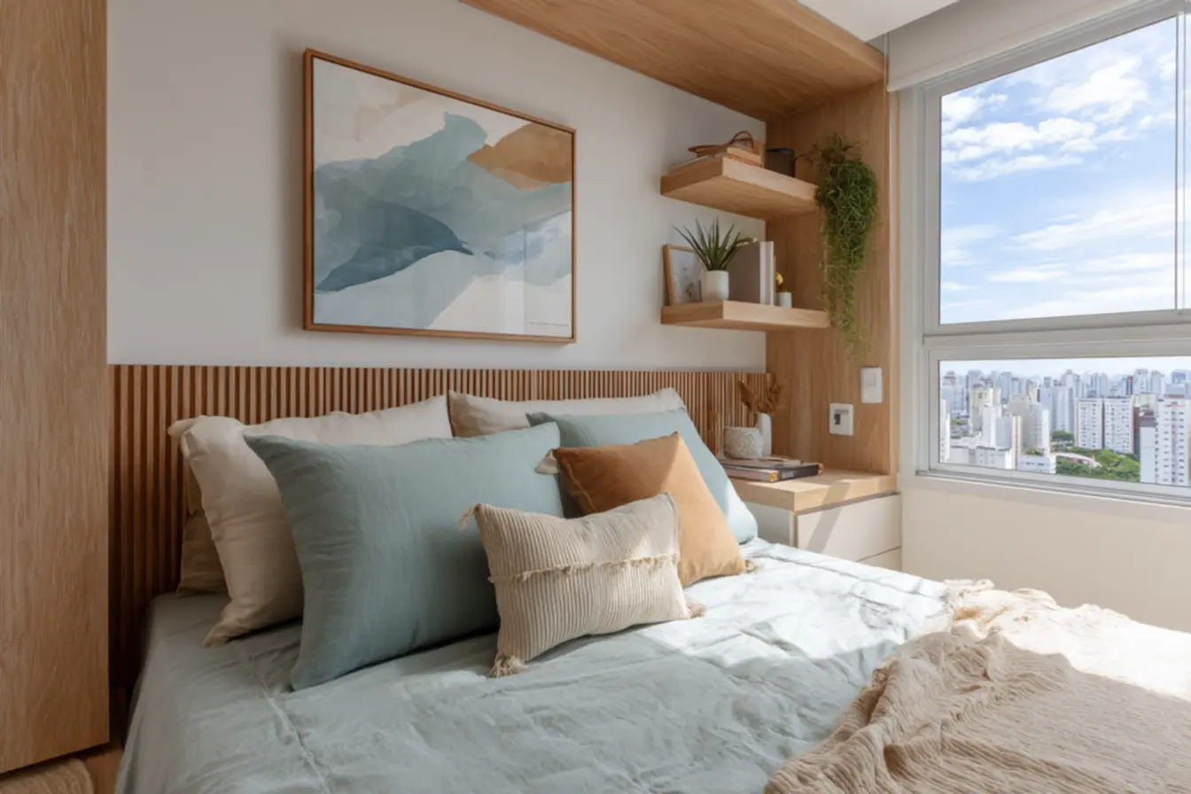 img2011-3329 Chega de cabeceira de cama tradicional: as mudanças e tendências que vão te fazer querer mudar o quarto img2011-3329 Chega de cabeceira de cama tradicional: as mudanças e tendências que vão te fazer querer mudar o quarto