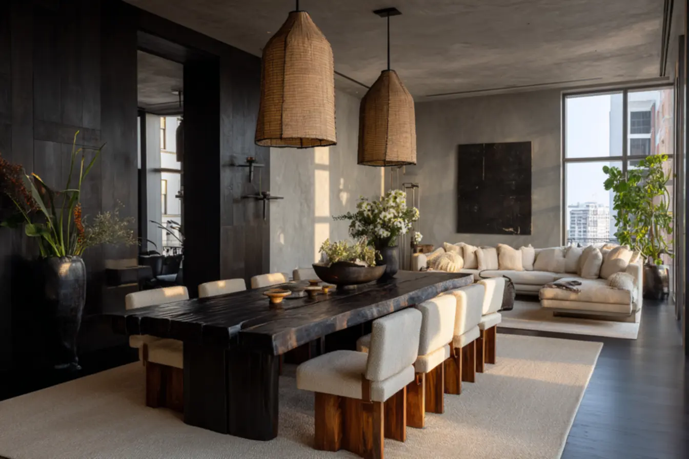 img2011-333 Ambientes conectados: 5 segredos para criar uma harmonia de estilo em sua casa img2011-333 Ambientes conectados: 5 segredos para criar uma harmonia de estilo em sua casa