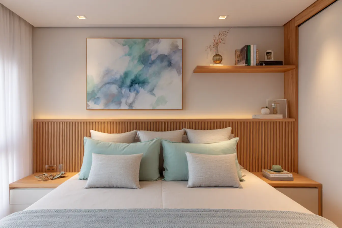 img2011-3330 Chega de cabeceira de cama tradicional: as mudanças e tendências que vão te fazer querer mudar o quarto img2011-3330 Chega de cabeceira de cama tradicional: as mudanças e tendências que vão te fazer querer mudar o quarto