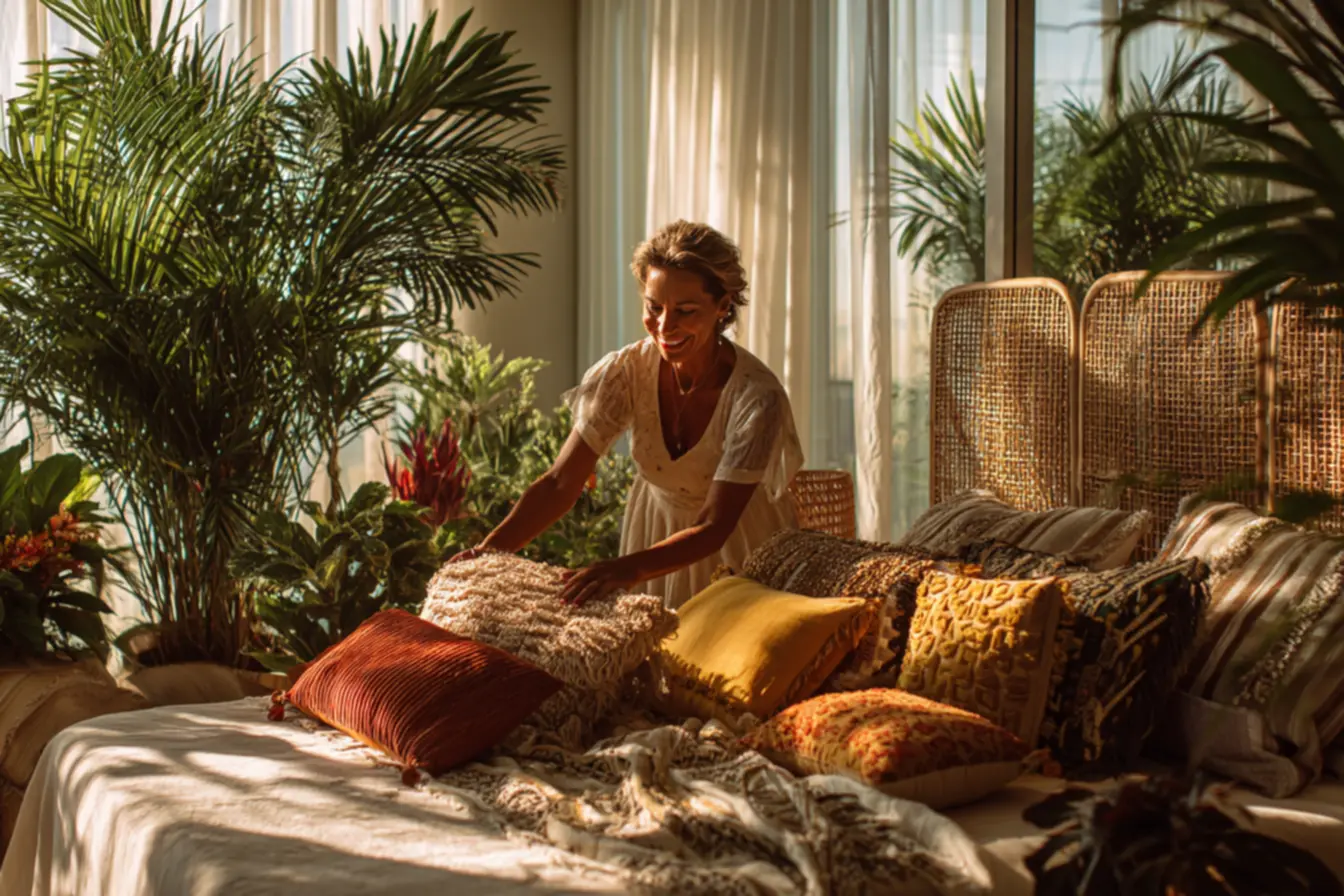 img2011-3331 Chega de cabeceira de cama tradicional: as mudanças e tendências que vão te fazer querer mudar o quarto img2011-3331 Chega de cabeceira de cama tradicional: as mudanças e tendências que vão te fazer querer mudar o quarto