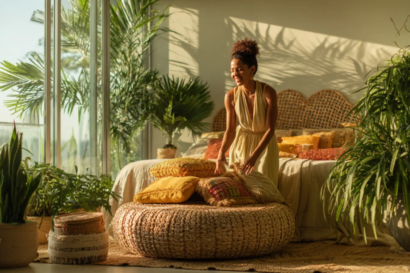 img2011-3332 Chega de cabeceira de cama tradicional: as mudanças e tendências que vão te fazer querer mudar o quarto img2011-3332 Chega de cabeceira de cama tradicional: as mudanças e tendências que vão te fazer querer mudar o quarto