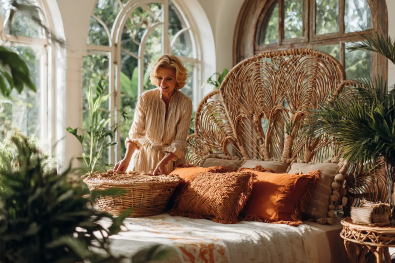 img2011-3334 Chega de cabeceira de cama tradicional: as mudanças e tendências que vão te fazer querer mudar o quarto img2011-3334 Chega de cabeceira de cama tradicional: as mudanças e tendências que vão te fazer querer mudar o quarto