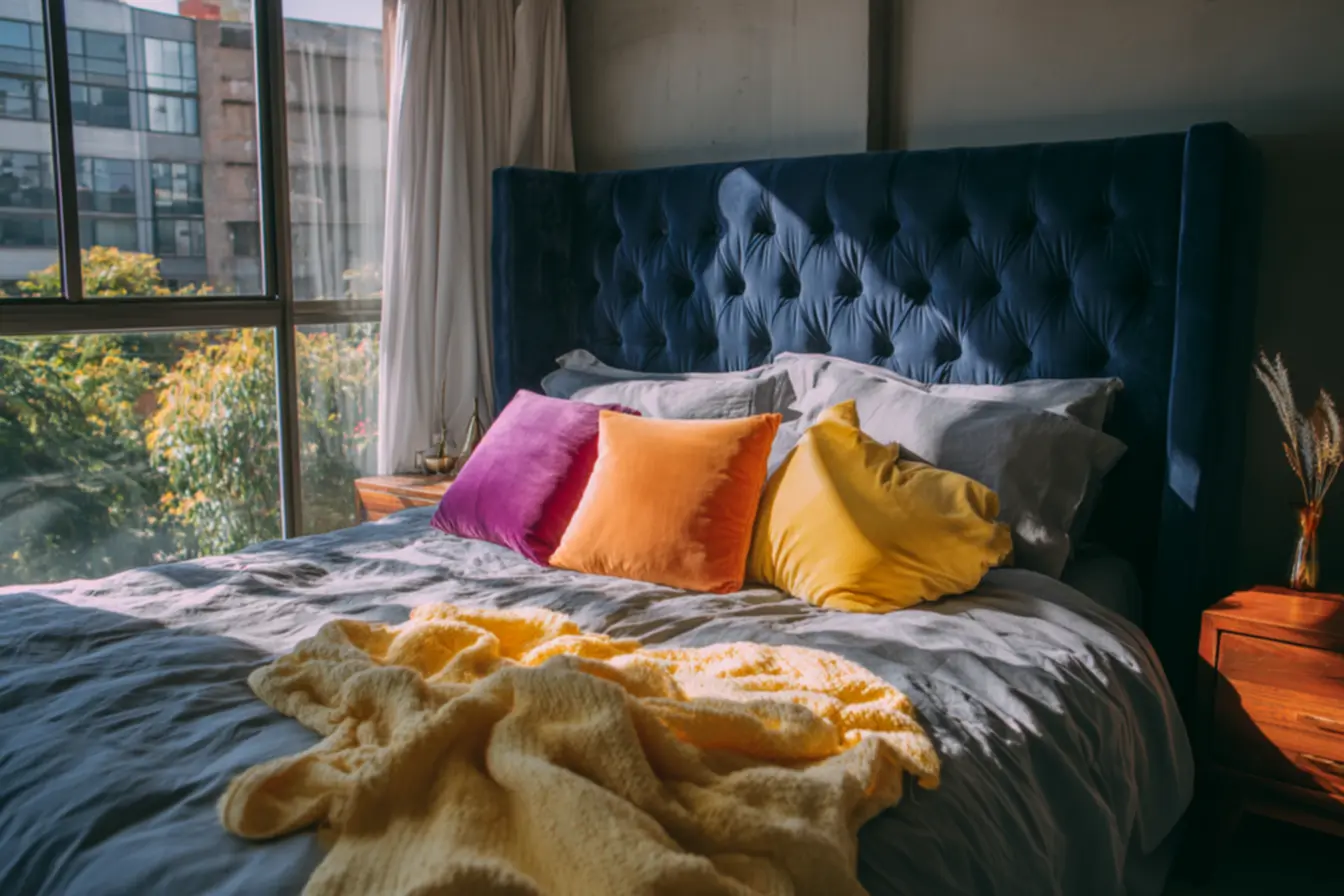 img2011-3336 Ideias criativas para cabeceiras que vão deixar seu quarto mais acolhedor e cheio de estilo img2011-3336 Ideias criativas para cabeceiras que vão deixar seu quarto mais acolhedor e cheio de estilo