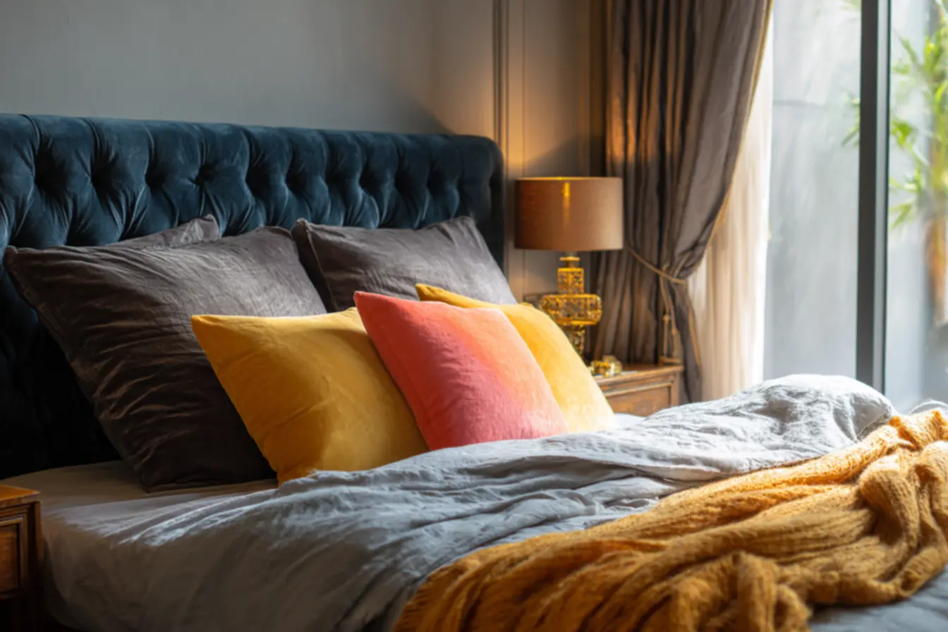 img2011-3337 Ideias criativas para cabeceiras que vão deixar seu quarto mais acolhedor e cheio de estilo img2011-3337 Ideias criativas para cabeceiras que vão deixar seu quarto mais acolhedor e cheio de estilo