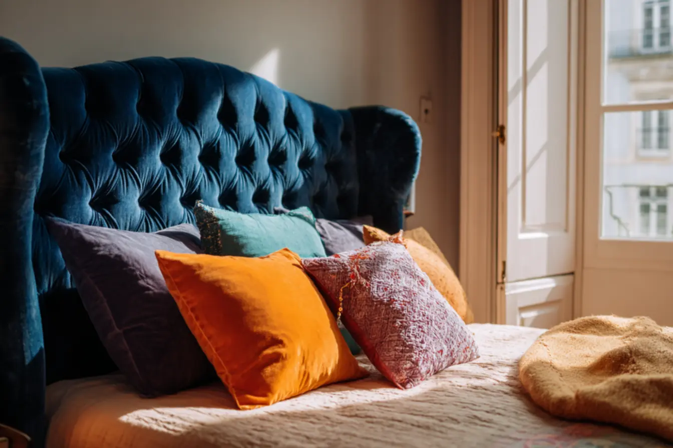 img2011-3338 Ideias criativas para cabeceiras que vão deixar seu quarto mais acolhedor e cheio de estilo img2011-3338 Ideias criativas para cabeceiras que vão deixar seu quarto mais acolhedor e cheio de estilo