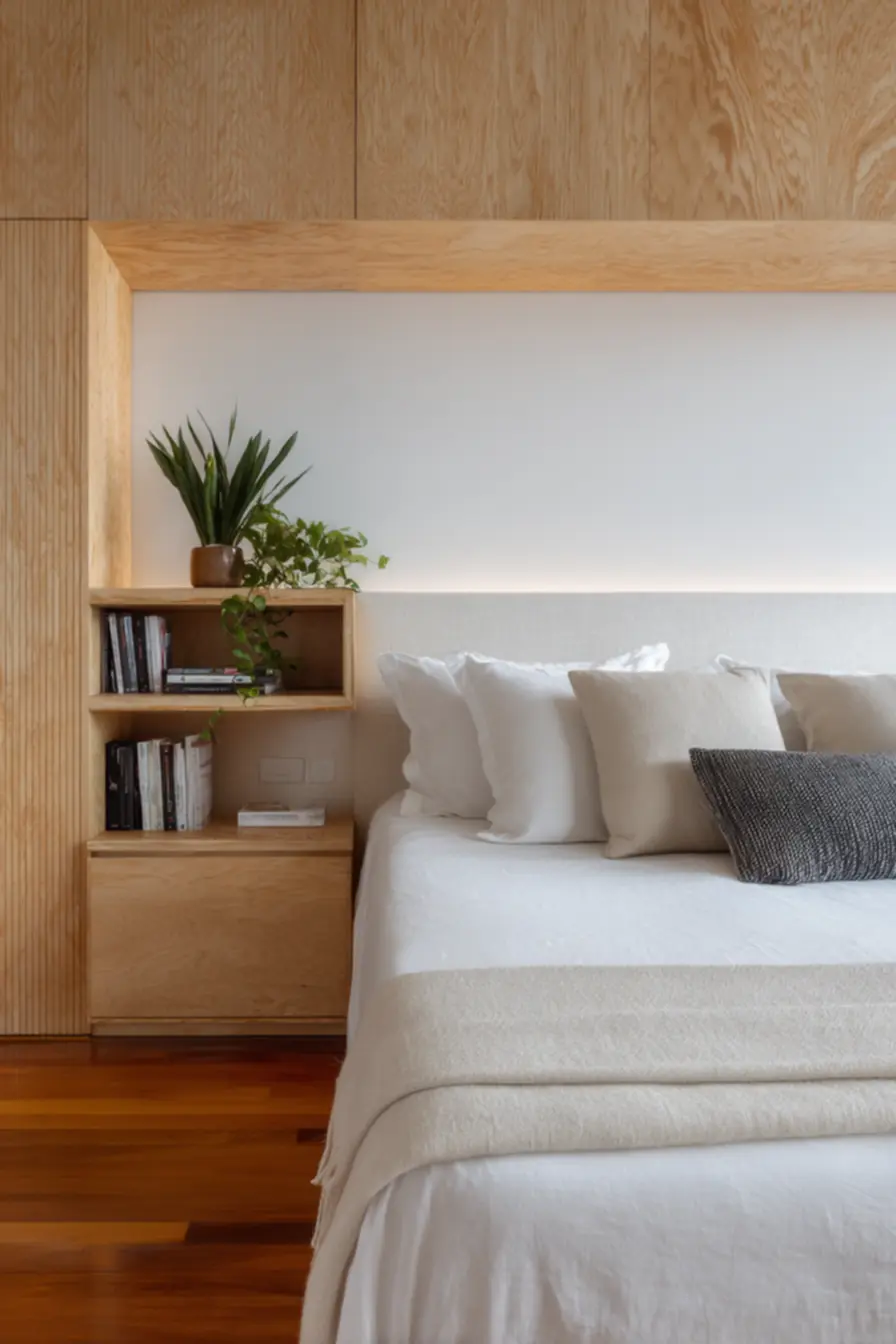 img2011-3339 Ideias criativas para cabeceiras que vão deixar seu quarto mais acolhedor e cheio de estilo img2011-3339 Ideias criativas para cabeceiras que vão deixar seu quarto mais acolhedor e cheio de estilo