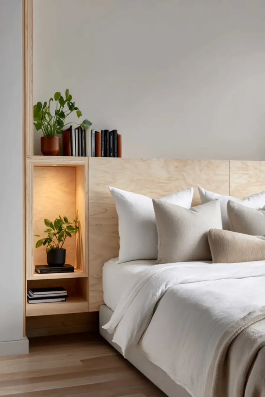 img2011-3340 Ideias criativas para cabeceiras que vão deixar seu quarto mais acolhedor e cheio de estilo img2011-3340 Ideias criativas para cabeceiras que vão deixar seu quarto mais acolhedor e cheio de estilo