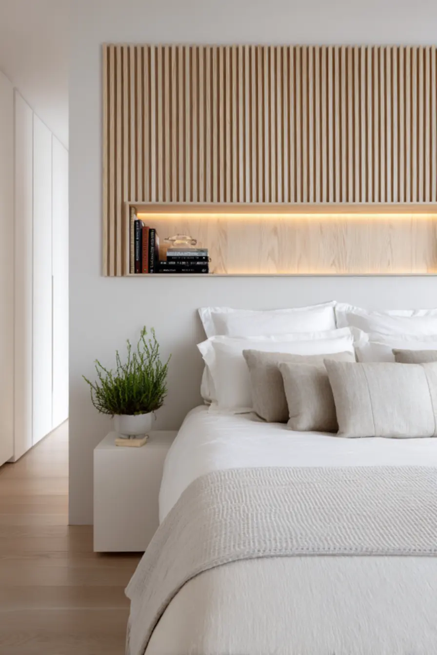 img2011-3341 Ideias criativas para cabeceiras que vão deixar seu quarto mais acolhedor e cheio de estilo img2011-3341 Ideias criativas para cabeceiras que vão deixar seu quarto mais acolhedor e cheio de estilo