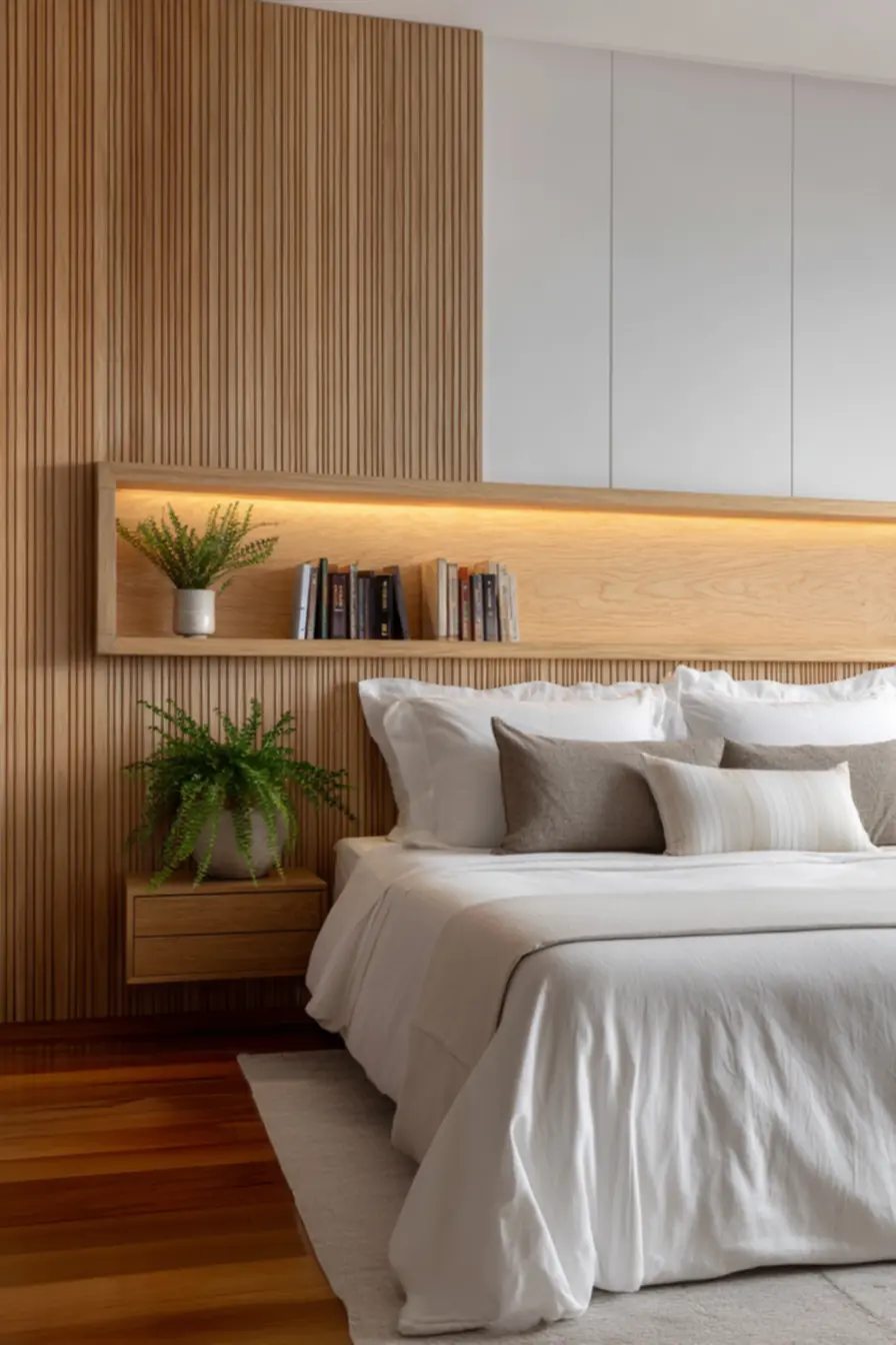 img2011-3342 Ideias criativas para cabeceiras que vão deixar seu quarto mais acolhedor e cheio de estilo img2011-3342 Ideias criativas para cabeceiras que vão deixar seu quarto mais acolhedor e cheio de estilo