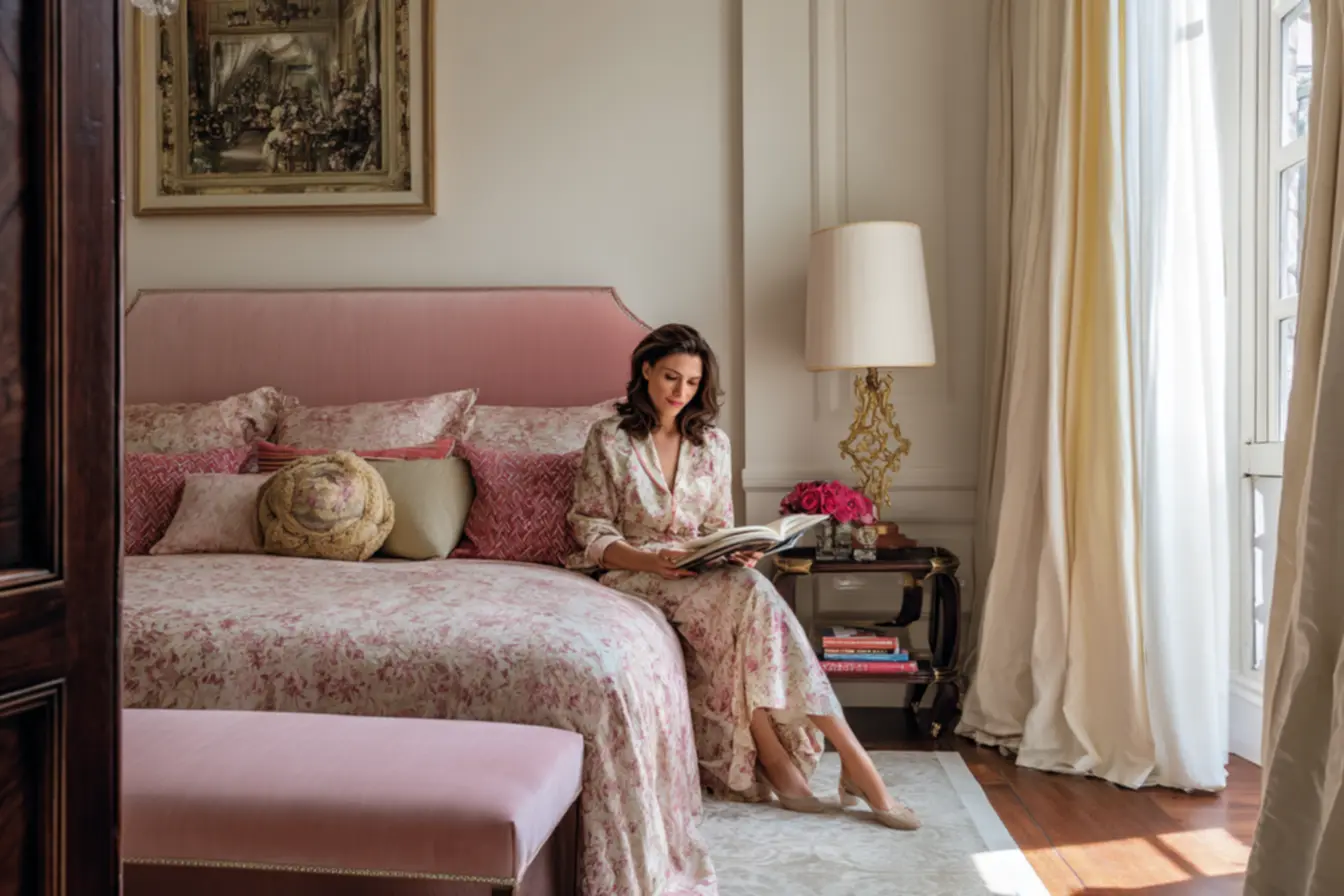 img2011-3343 Ideias criativas para cabeceiras que vão deixar seu quarto mais acolhedor e cheio de estilo img2011-3343 Ideias criativas para cabeceiras que vão deixar seu quarto mais acolhedor e cheio de estilo