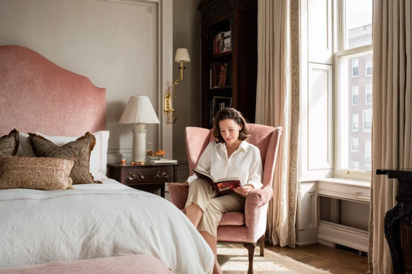 img2011-3345 Ideias criativas para cabeceiras que vão deixar seu quarto mais acolhedor e cheio de estilo img2011-3345 Ideias criativas para cabeceiras que vão deixar seu quarto mais acolhedor e cheio de estilo