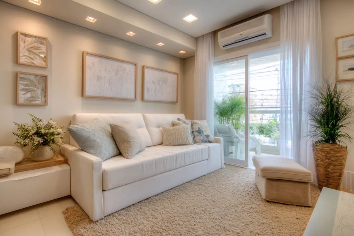 img2011-3348 5 dicas de decoração que tornam sua casa pequena um verdadeiro lar acolhedor img2011-3348 5 dicas de decoração que tornam sua casa pequena um verdadeiro lar acolhedor