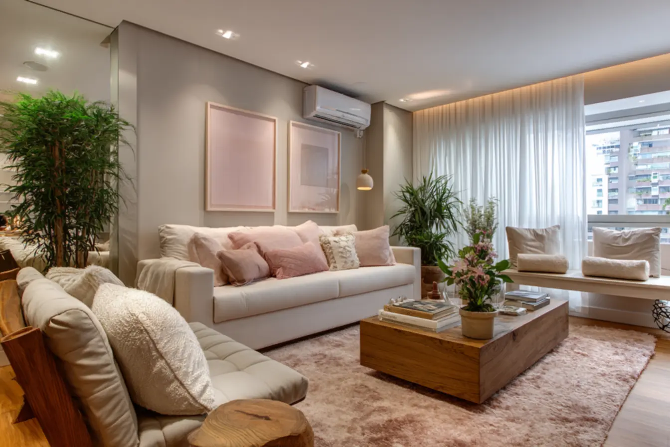 img2011-3349 5 dicas de decoração que tornam sua casa pequena um verdadeiro lar acolhedor img2011-3349 5 dicas de decoração que tornam sua casa pequena um verdadeiro lar acolhedor