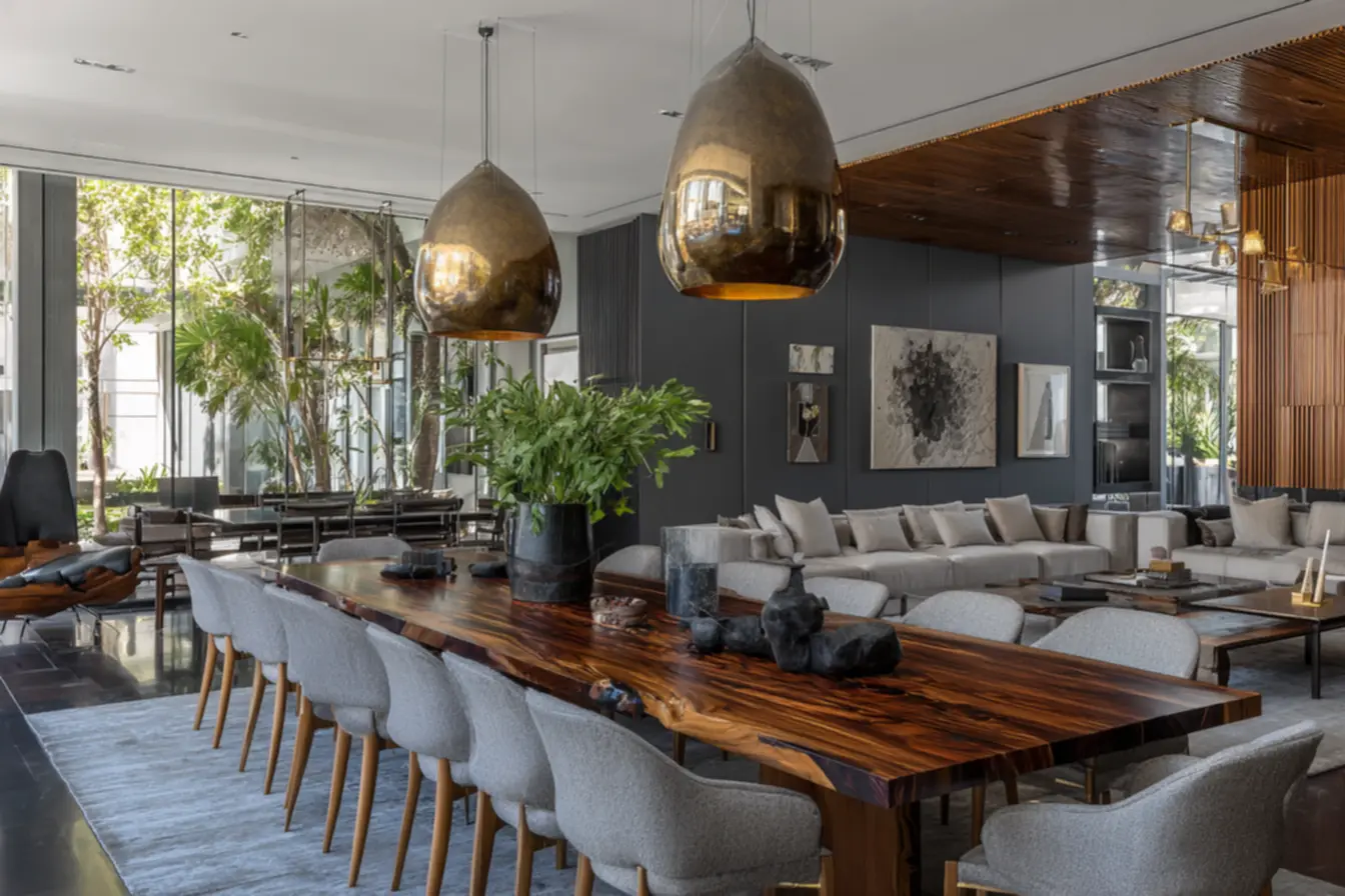 img2011-335 Ambientes conectados: 5 segredos para criar uma harmonia de estilo em sua casa img2011-335 Ambientes conectados: 5 segredos para criar uma harmonia de estilo em sua casa