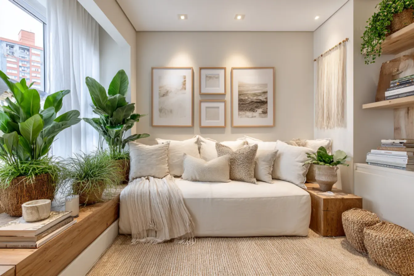 img2011-3350 5 dicas de decoração que tornam sua casa pequena um verdadeiro lar acolhedor img2011-3350 5 dicas de decoração que tornam sua casa pequena um verdadeiro lar acolhedor