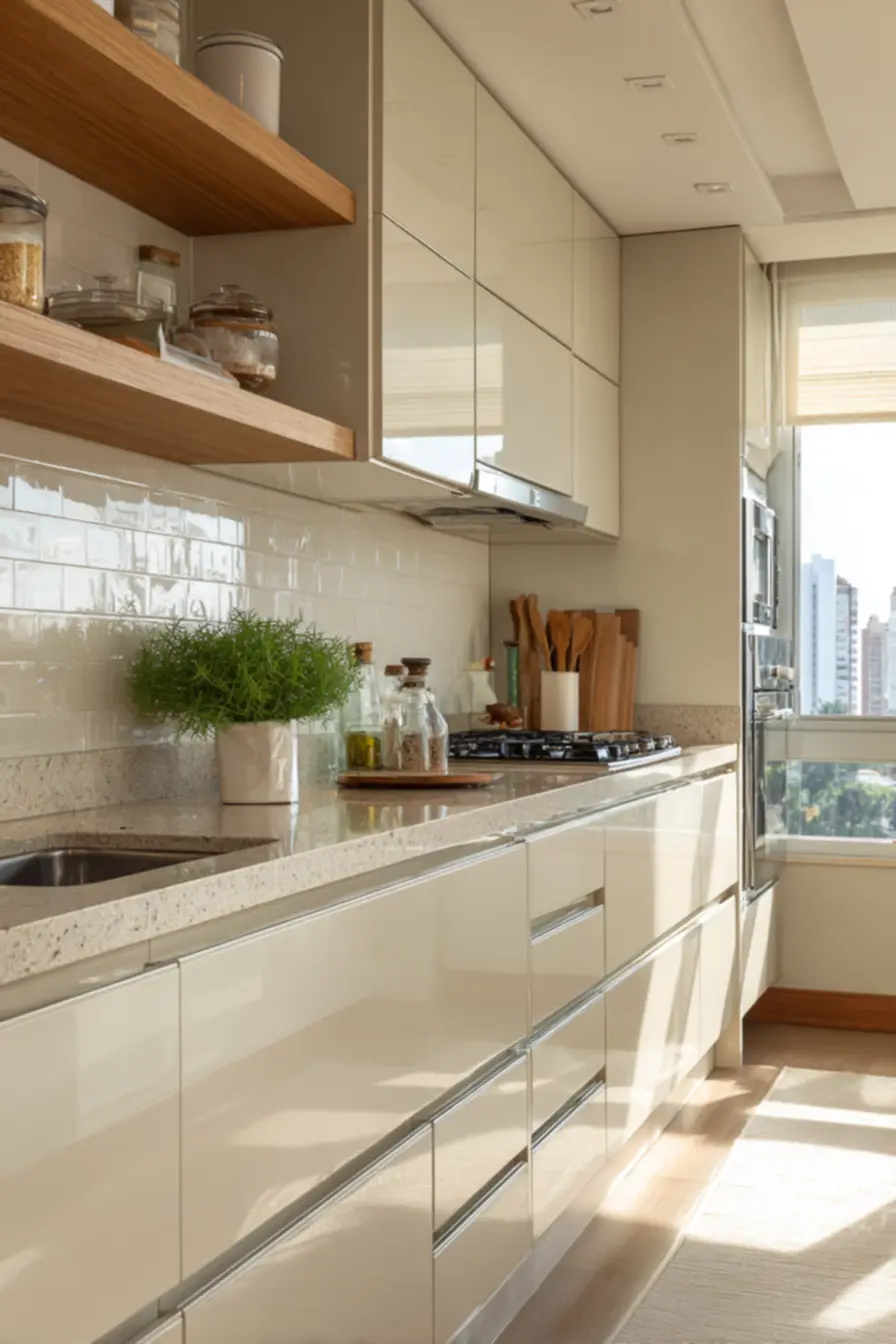 img2011-3351 5 dicas de decoração que tornam sua casa pequena um verdadeiro lar acolhedor img2011-3351 5 dicas de decoração que tornam sua casa pequena um verdadeiro lar acolhedor