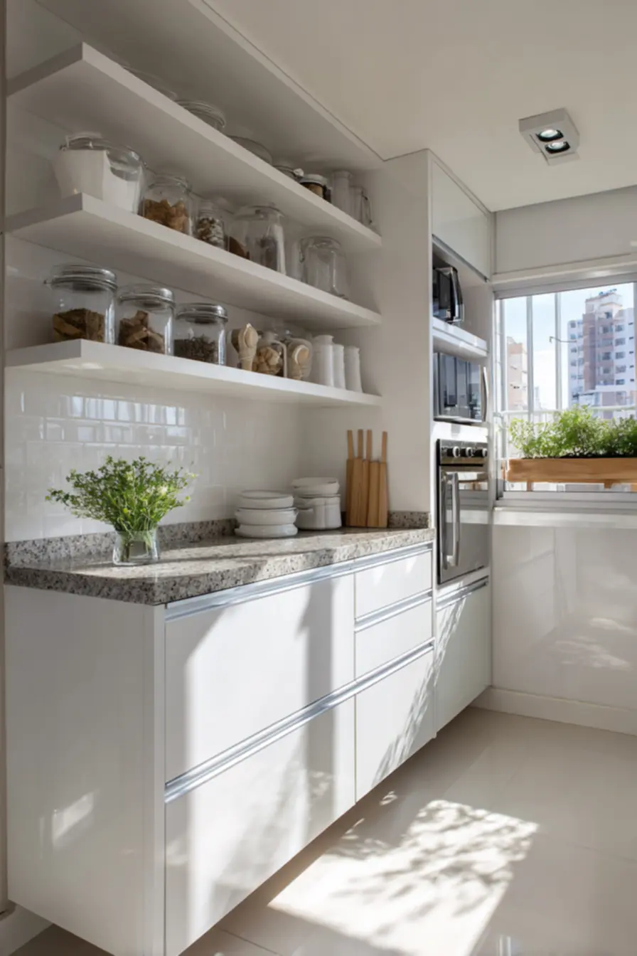 img2011-3352 5 dicas de decoração que tornam sua casa pequena um verdadeiro lar acolhedor img2011-3352 5 dicas de decoração que tornam sua casa pequena um verdadeiro lar acolhedor