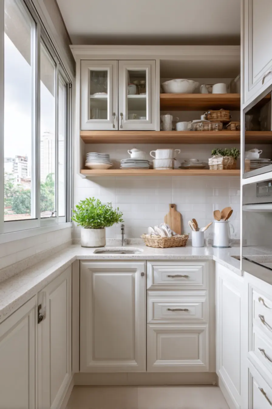 img2011-3353 5 dicas de decoração que tornam sua casa pequena um verdadeiro lar acolhedor img2011-3353 5 dicas de decoração que tornam sua casa pequena um verdadeiro lar acolhedor