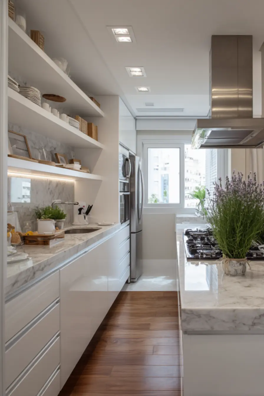 img2011-3354 5 dicas de decoração que tornam sua casa pequena um verdadeiro lar acolhedor img2011-3354 5 dicas de decoração que tornam sua casa pequena um verdadeiro lar acolhedor